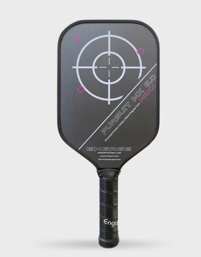 Vợt Pickleball Engage Pursuit MAXX MX 6.0