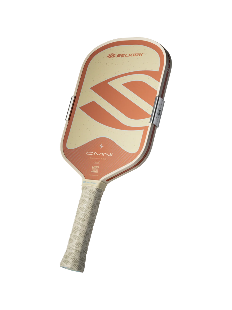 Vợt pickleball Selkirk OMNI™