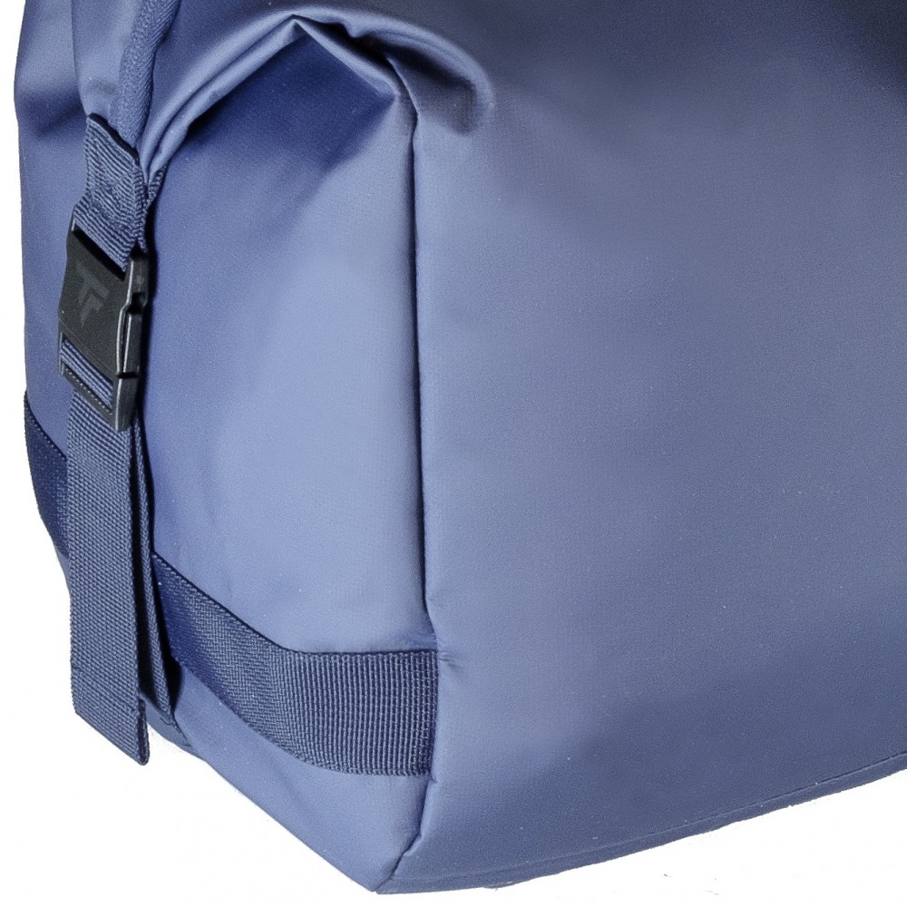Túi đựng vợt Tour Endurance Rackpack Navy 2023