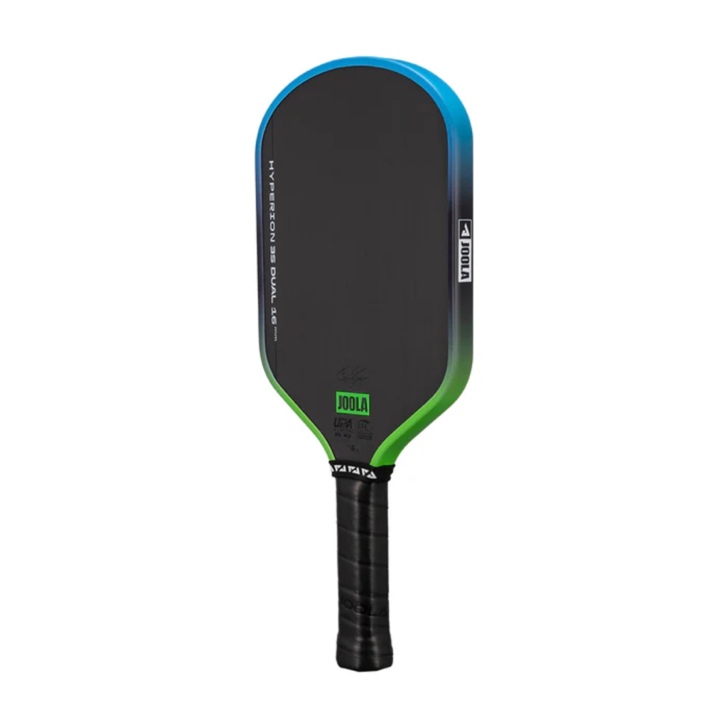Vợt Pickleball JOOLA Ben Johns Hyperion 3S Dual