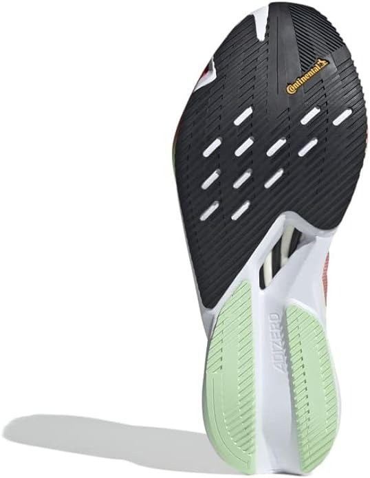 Giày chạy Adidas Boston 12 Adizero IG3329 ( Nam)