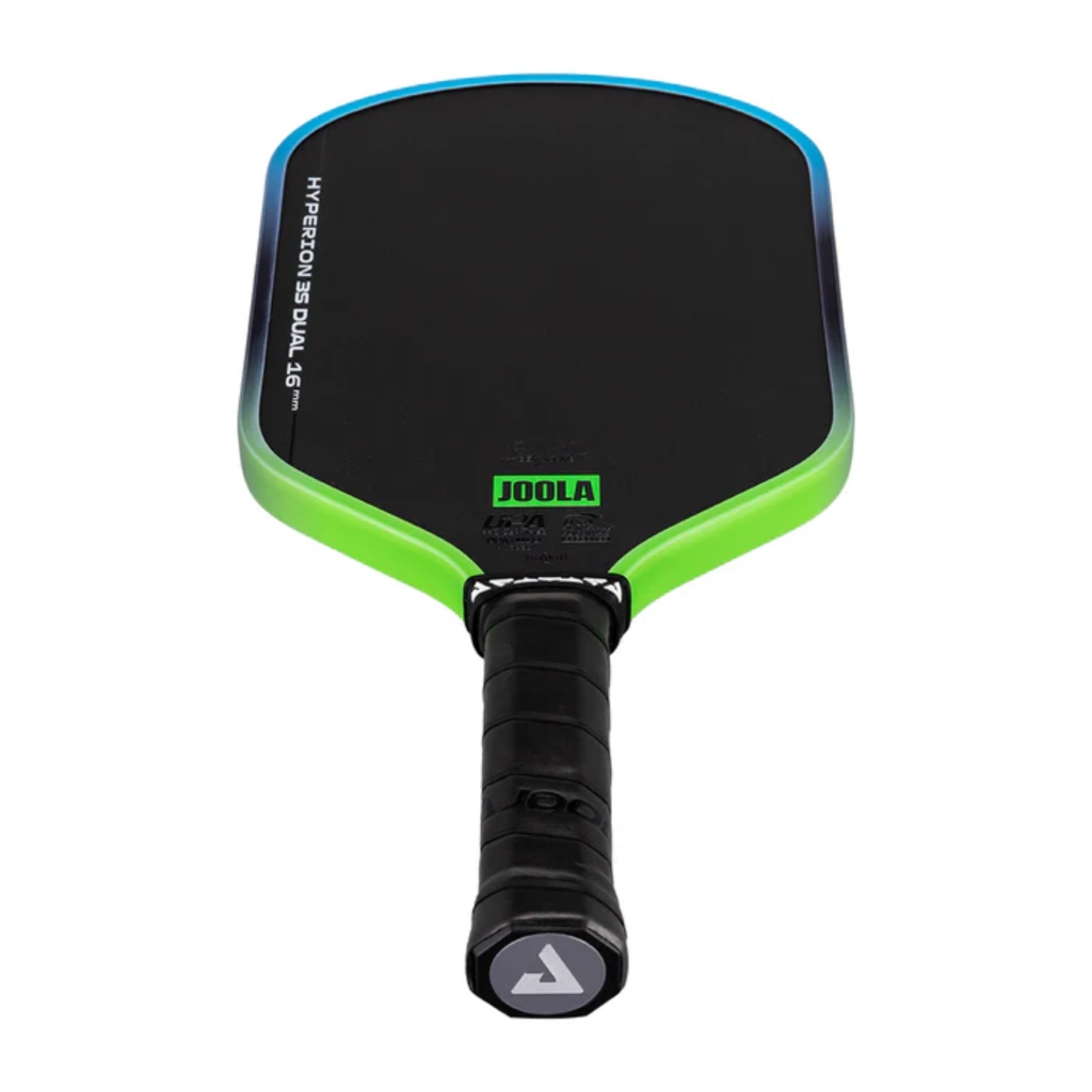 Vợt Pickleball JOOLA Ben Johns Hyperion 3S Dual