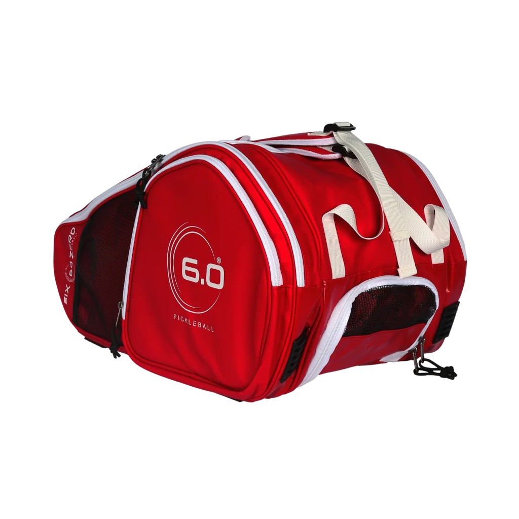 Túi Six Zero Pro Tour Bag