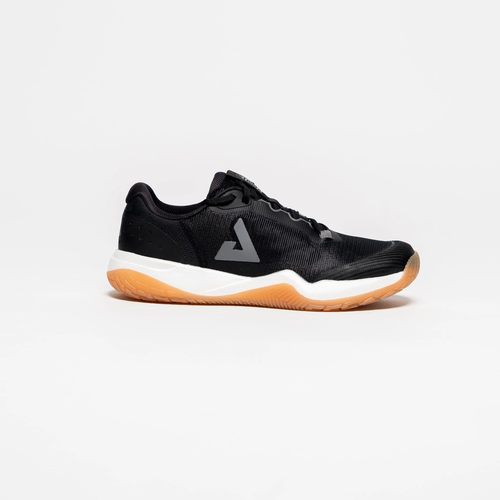 Giày JOOLA Men's Pickleball Shoes FUNKSH1n_PB