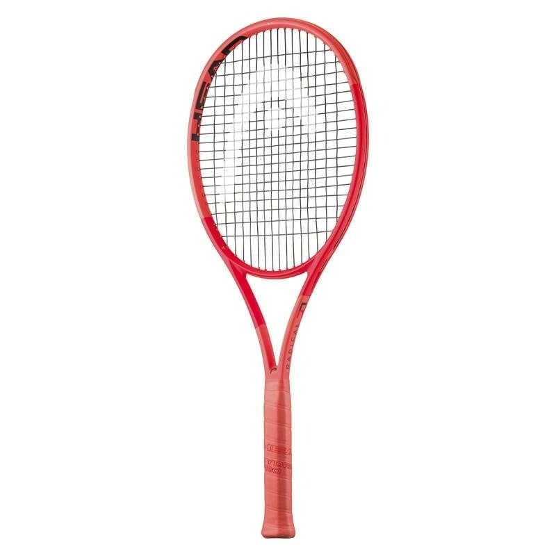 Vợt Tennis HEAD Radical Pro 2025