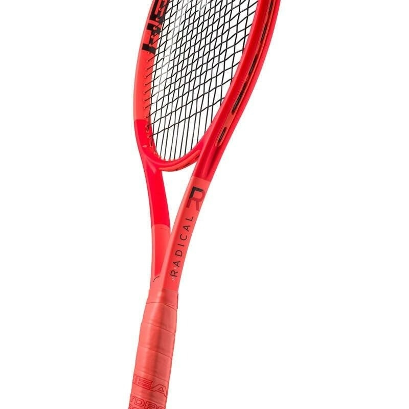 Vợt Tennis HEAD Radical Team L 2025