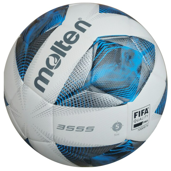 Bóng đá FUTSAL MOLTEN F9A2000