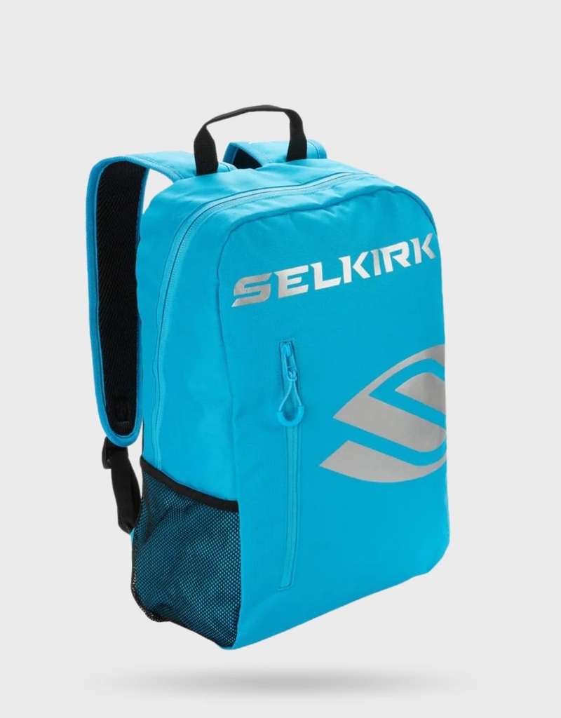 Ba lô Selkirk Core Line Day Backpack