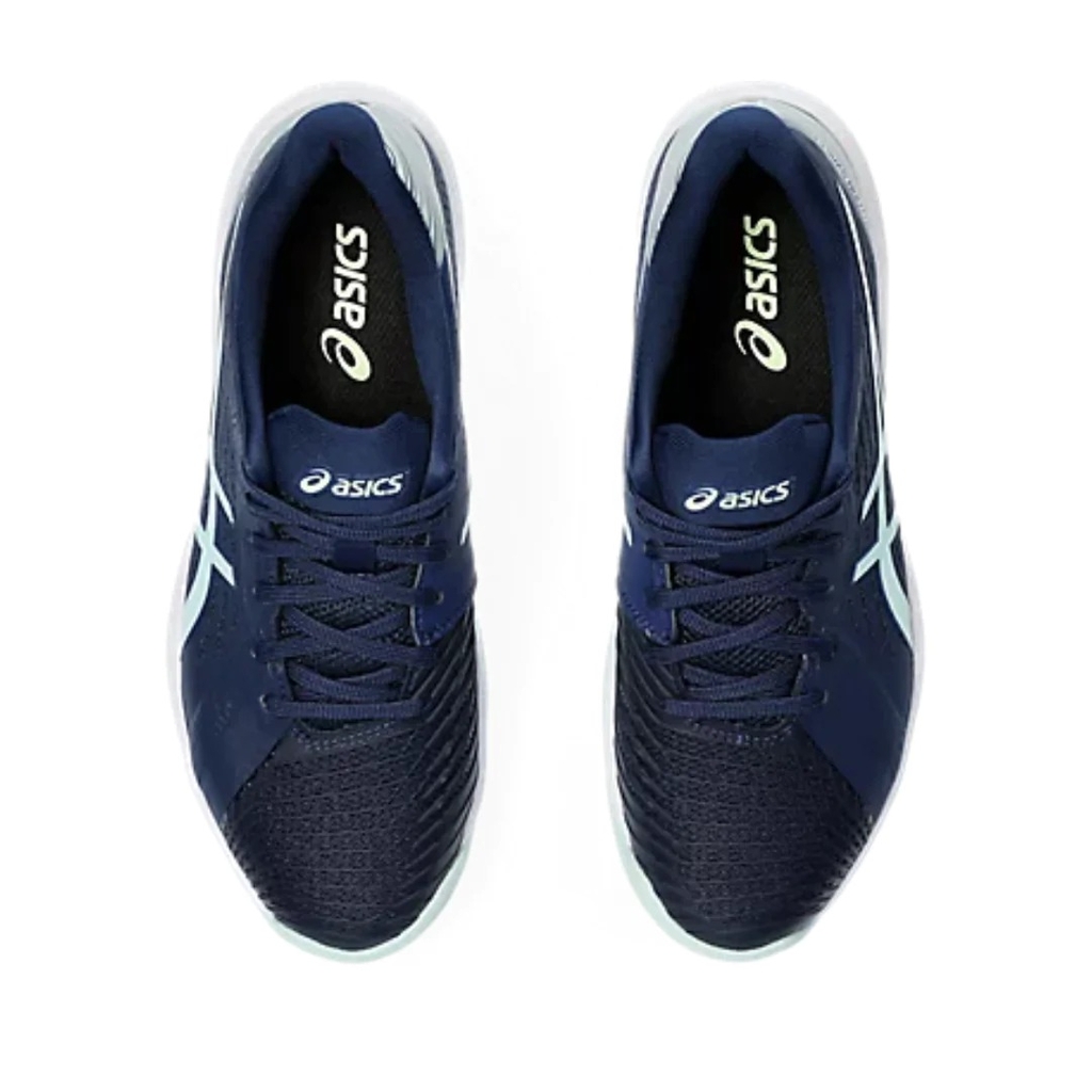 Giày Nữ Asics Solution Swift FF