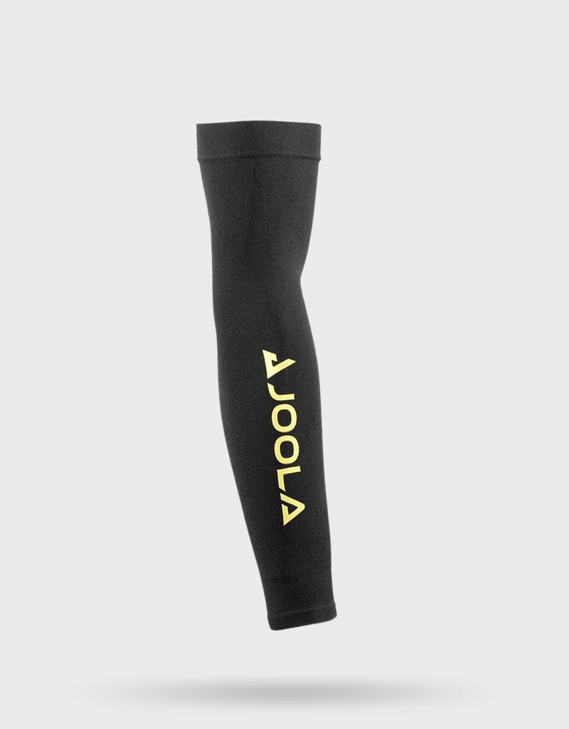 Găng tay chống nắng Joola UV Arm Sleeves ( loại dài)