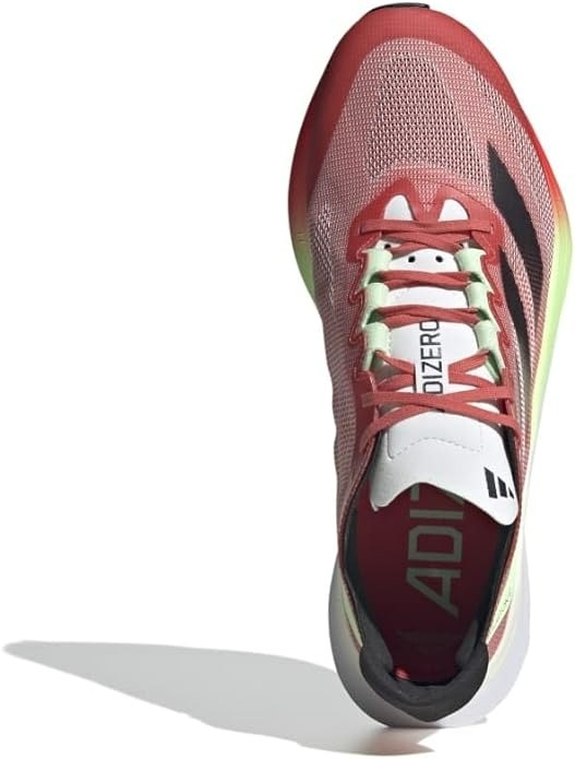 Giày chạy Adidas Boston 12 Adizero IG3329 ( Nam)