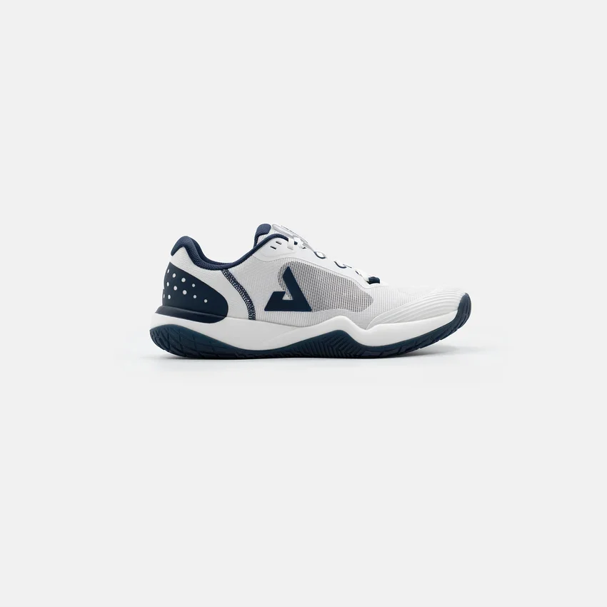 Giày JOOLA Men's Pickleball Shoes FUNKSH1n_PB