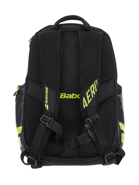 Balo tennis Babolat Pure Aero (753094)