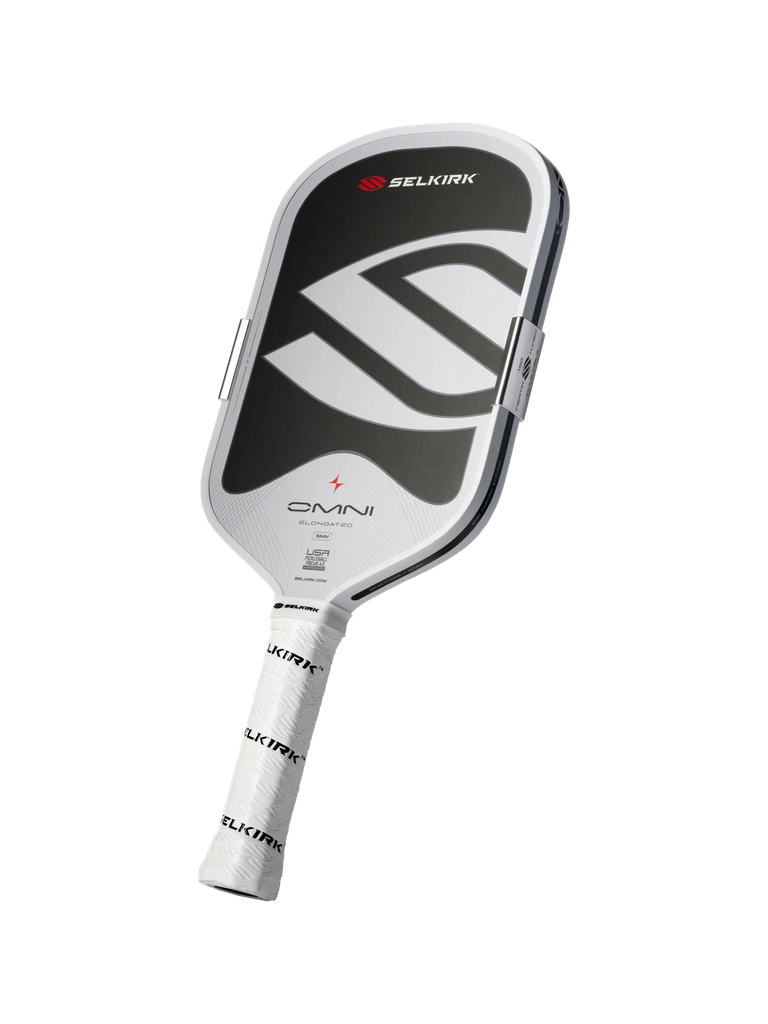 Vợt pickleball Selkirk OMNI™