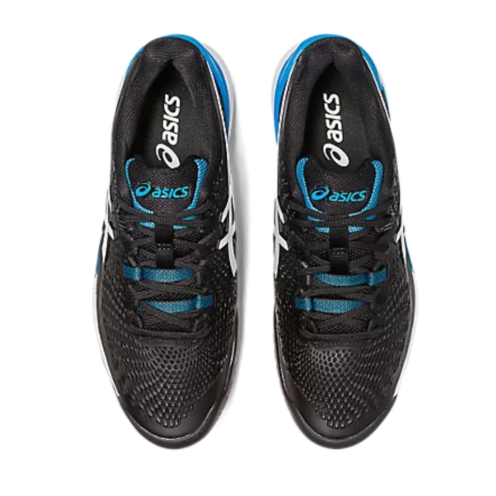 Giày Nam Asics Gel-Resolution 9