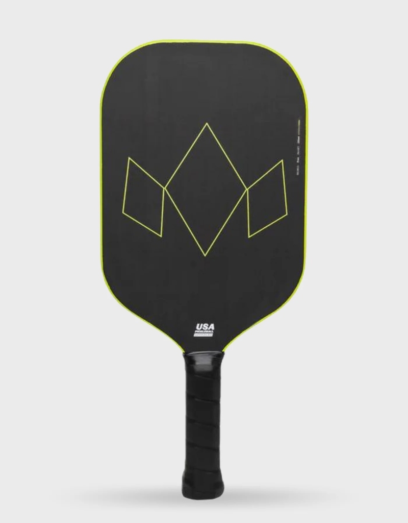 Vợt pickleball Diadem Warrior 2 V2