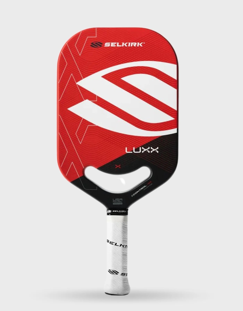 Vợt pickleball Selkirk Luxx Control - Invikta