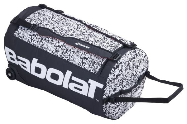 Túi Tennis Babolat 1 week Tournament