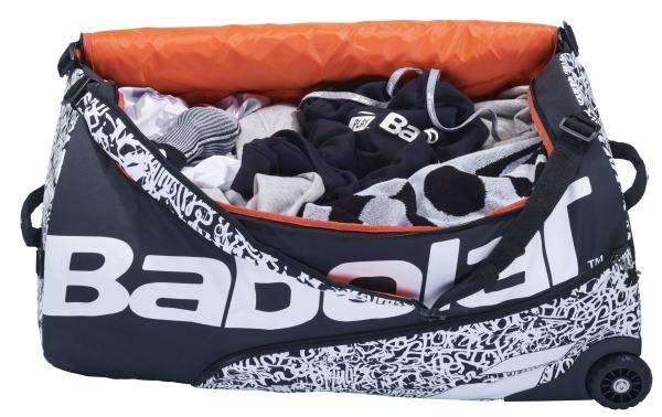 Túi Tennis Babolat 1 week Tournament