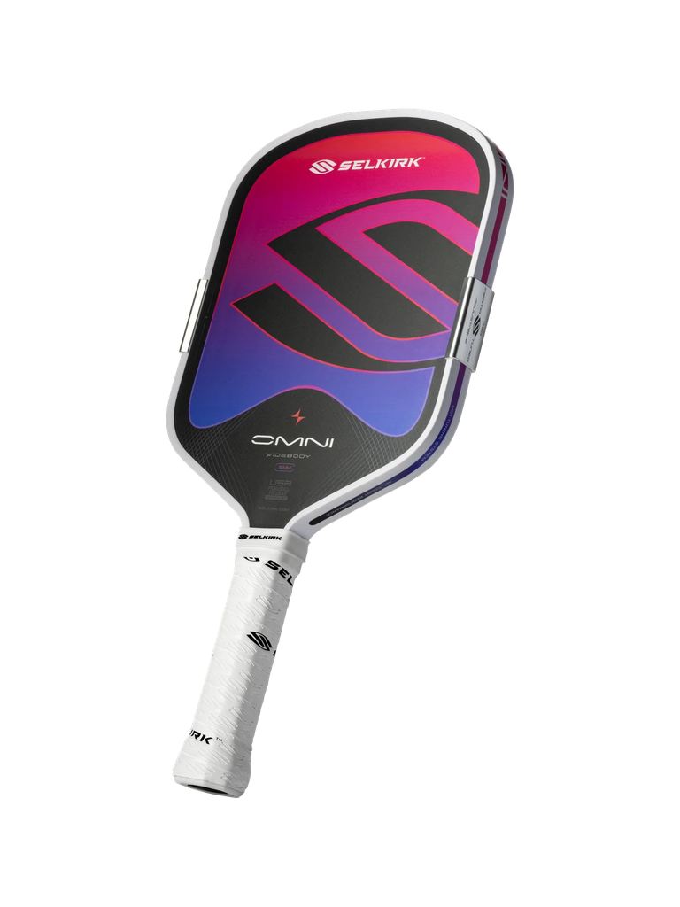 Vợt pickleball Selkirk OMNI™