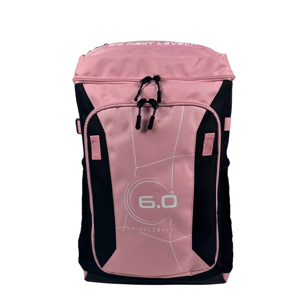 Ba lô hiệu suất Six Zero