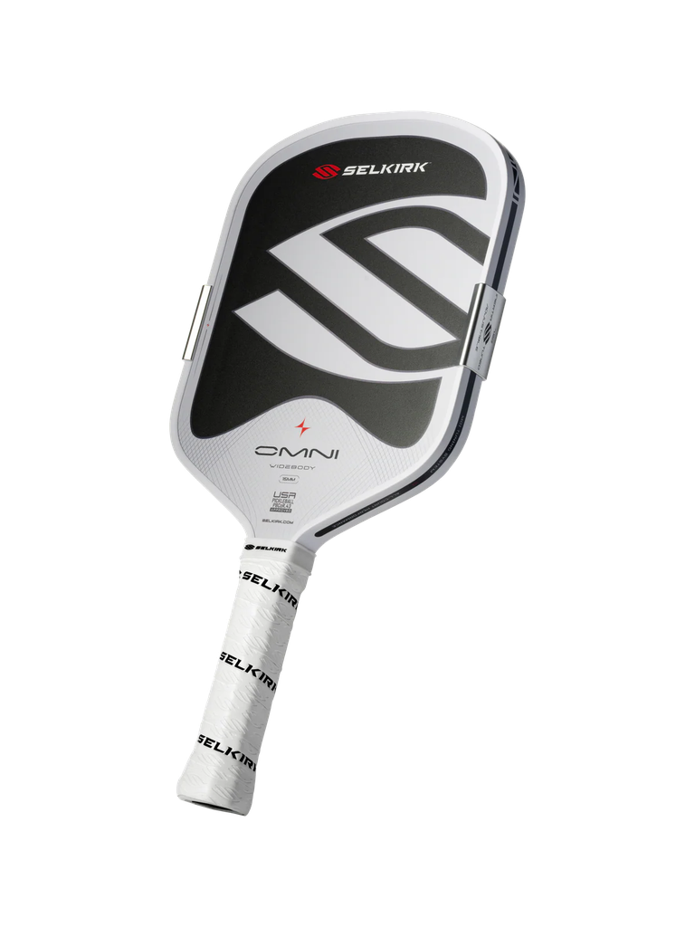Vợt pickleball Selkirk OMNI™