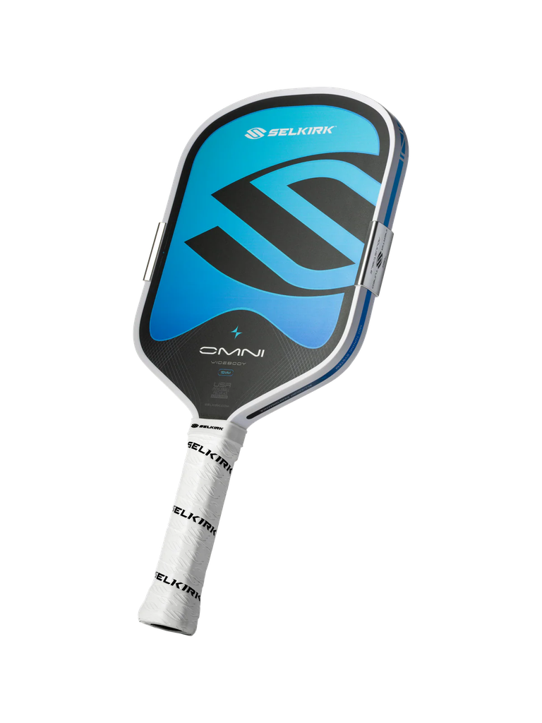 Vợt pickleball Selkirk OMNI™