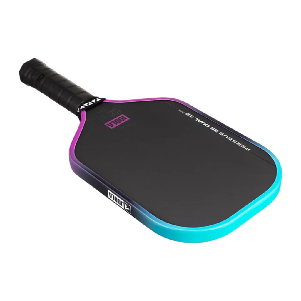 Vợt Pickleball JOOLA Ben Johns Perseus 3S Dual