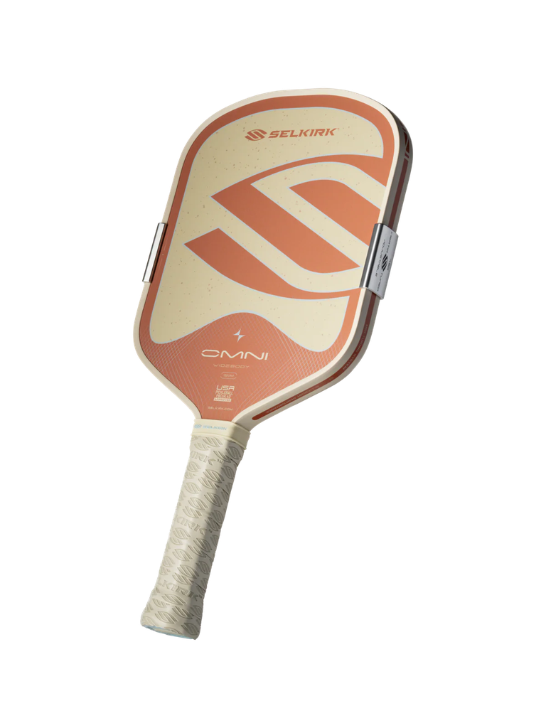 Vợt pickleball Selkirk OMNI™