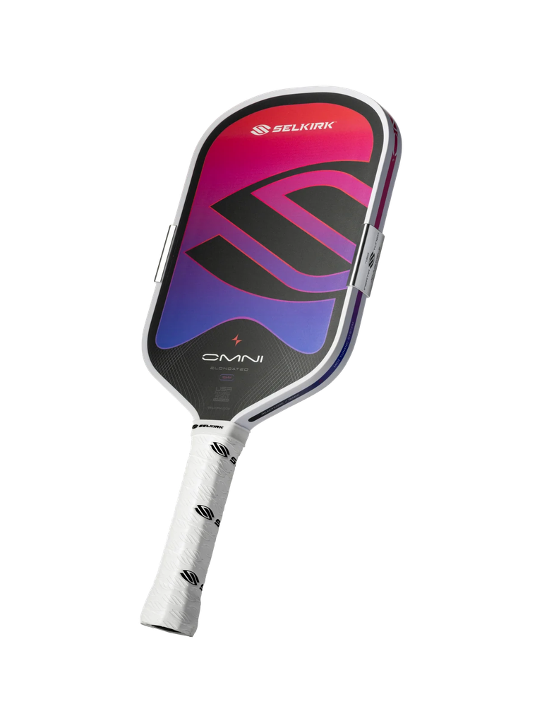 Vợt pickleball Selkirk OMNI™