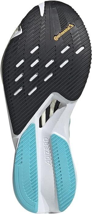 Giày chạy Adidas Adizero Boston 12 W ID6901 ( Nam)