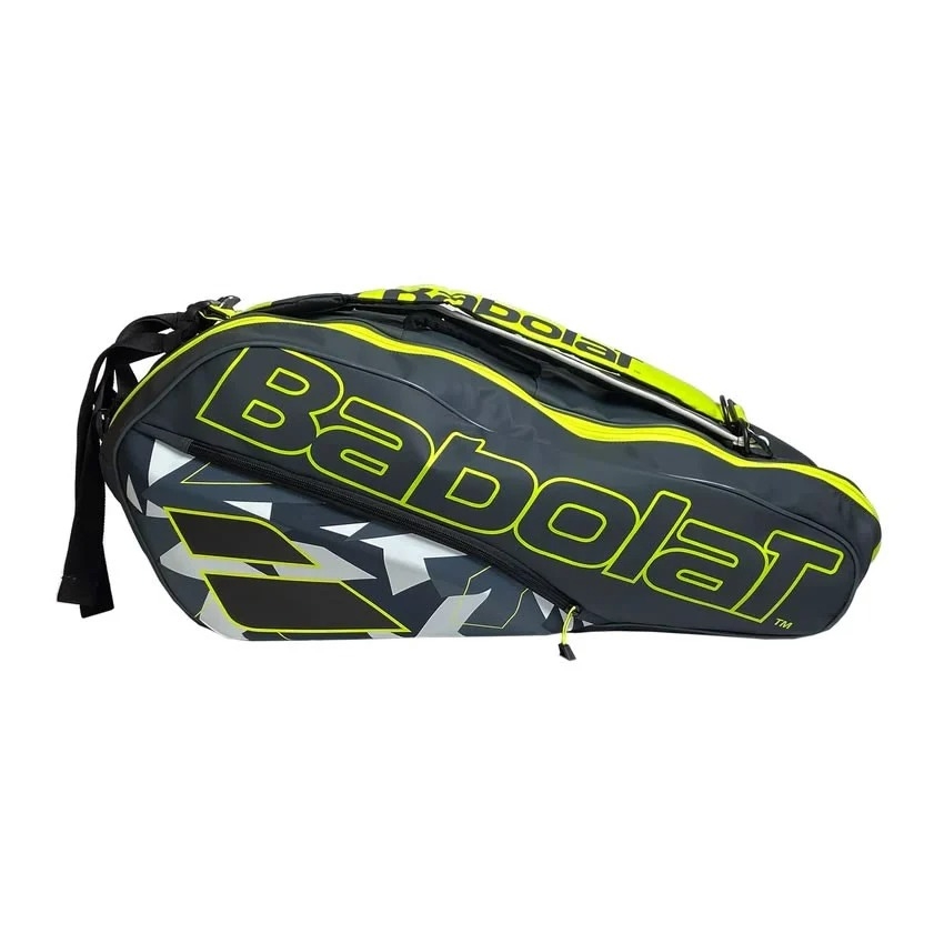 Túi Tennis Babolat Pure Aero RHx12