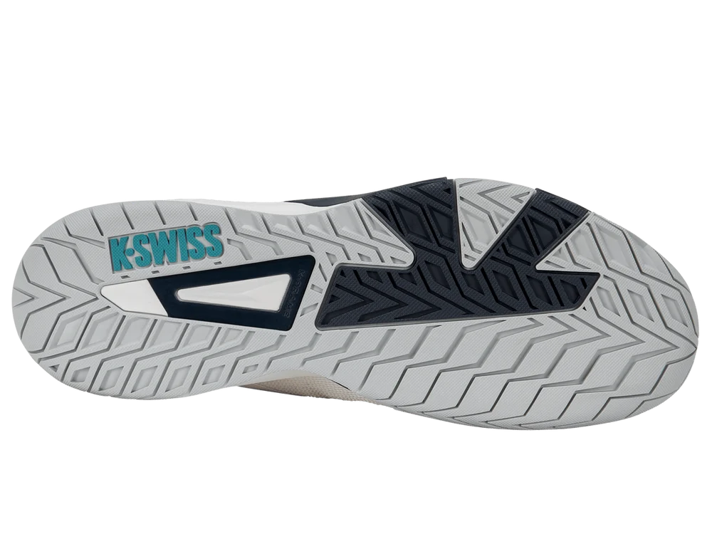 Giày Thể Thao Quần Vợt/Pickleball Nam K-Swiss K-Frame Speed Rublo
