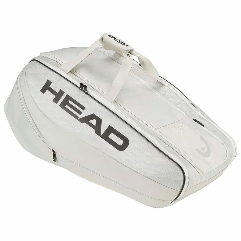 Túi đựng vợt Pro X Racquet Bag L YUBK