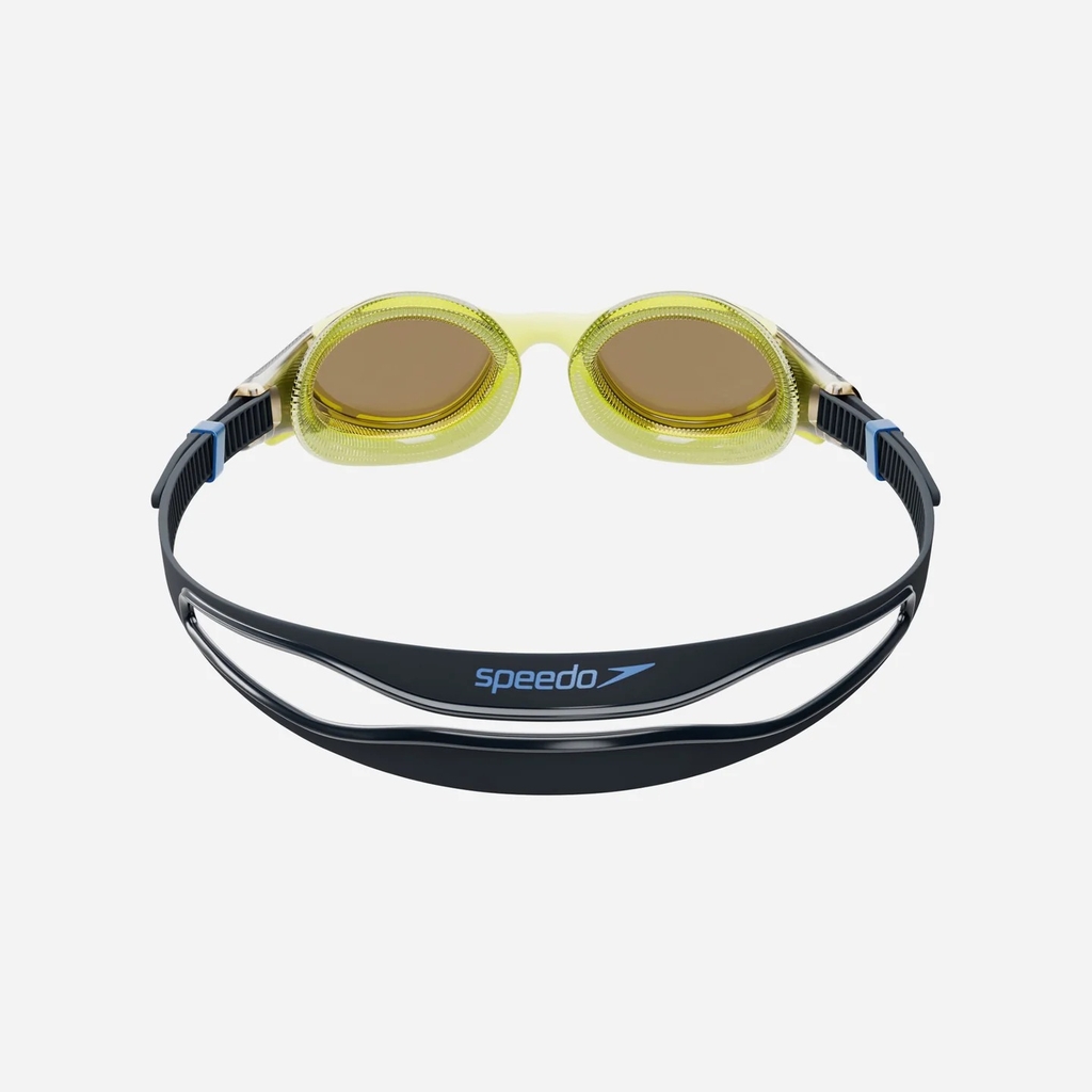 Kính Bơi Người Lớn Speedo Biofuse 2.0