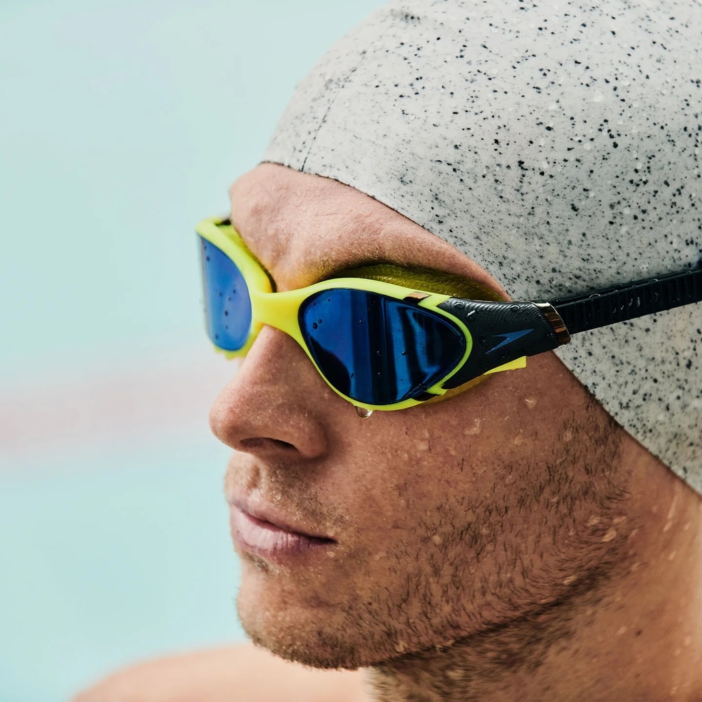 Kính Bơi Người Lớn Speedo Biofuse 2.0