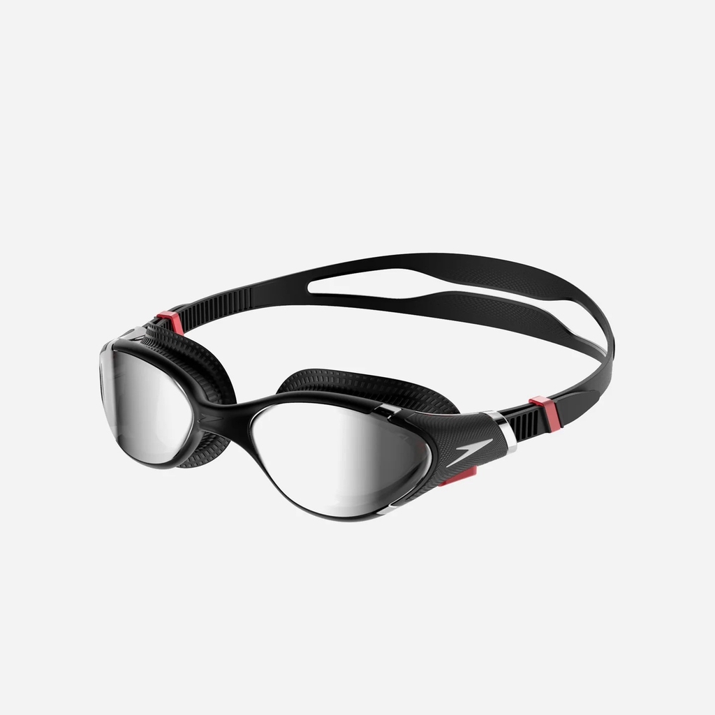 Kính Bơi Người Lớn Speedo Biofuse 2.0