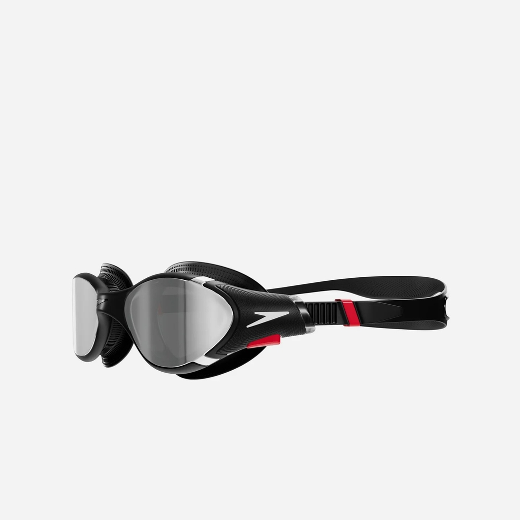 Kính Bơi Người Lớn Speedo Biofuse 2.0