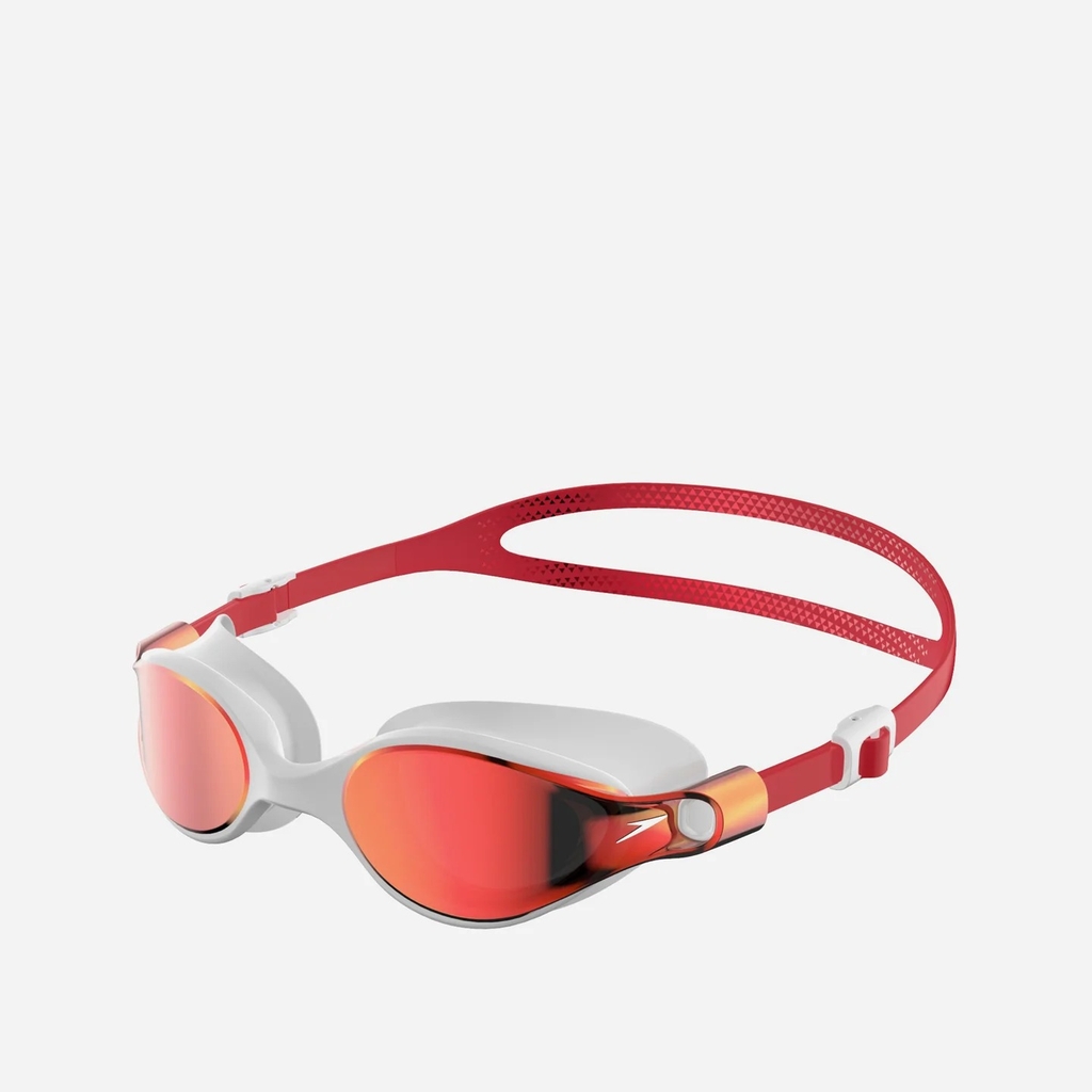 Kính Bơi Nữ Speedo Virtue