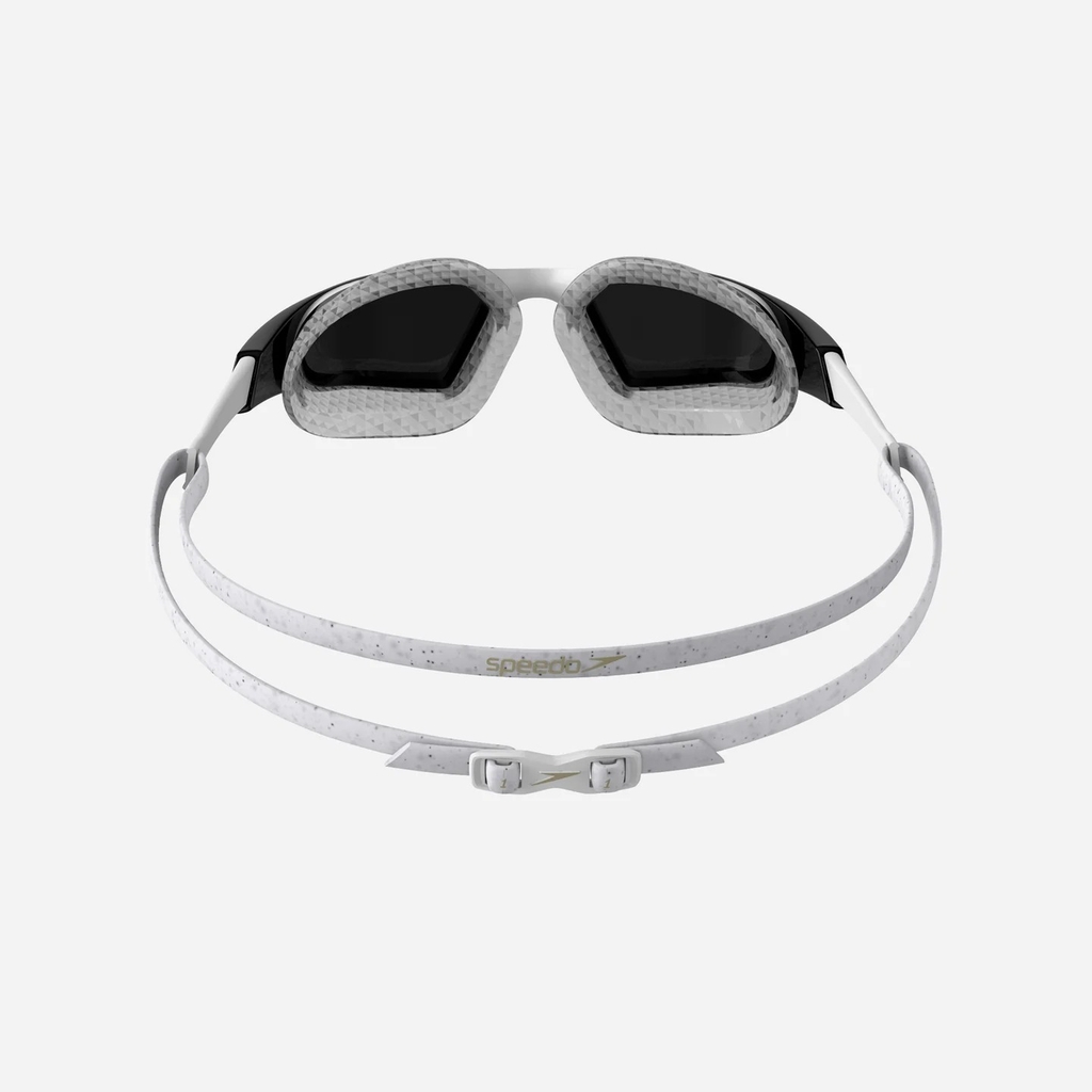 Kính Bơi Người Lớn Speedo Aquapure Optical - Trắng