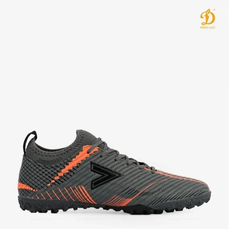 Giày bóng đá MITRE MT-100795