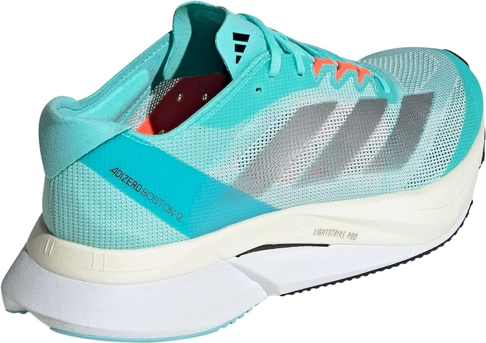 Giày chạy Adidas Adizero Boston 12 W ID6901 ( Nam)