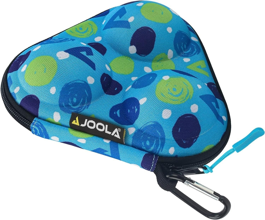 Hộp đựng bóng JOOLA Pickleball Ball Case