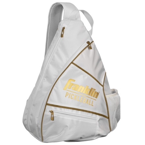 Túi pickleball đeo vai Sling Bag Franklin