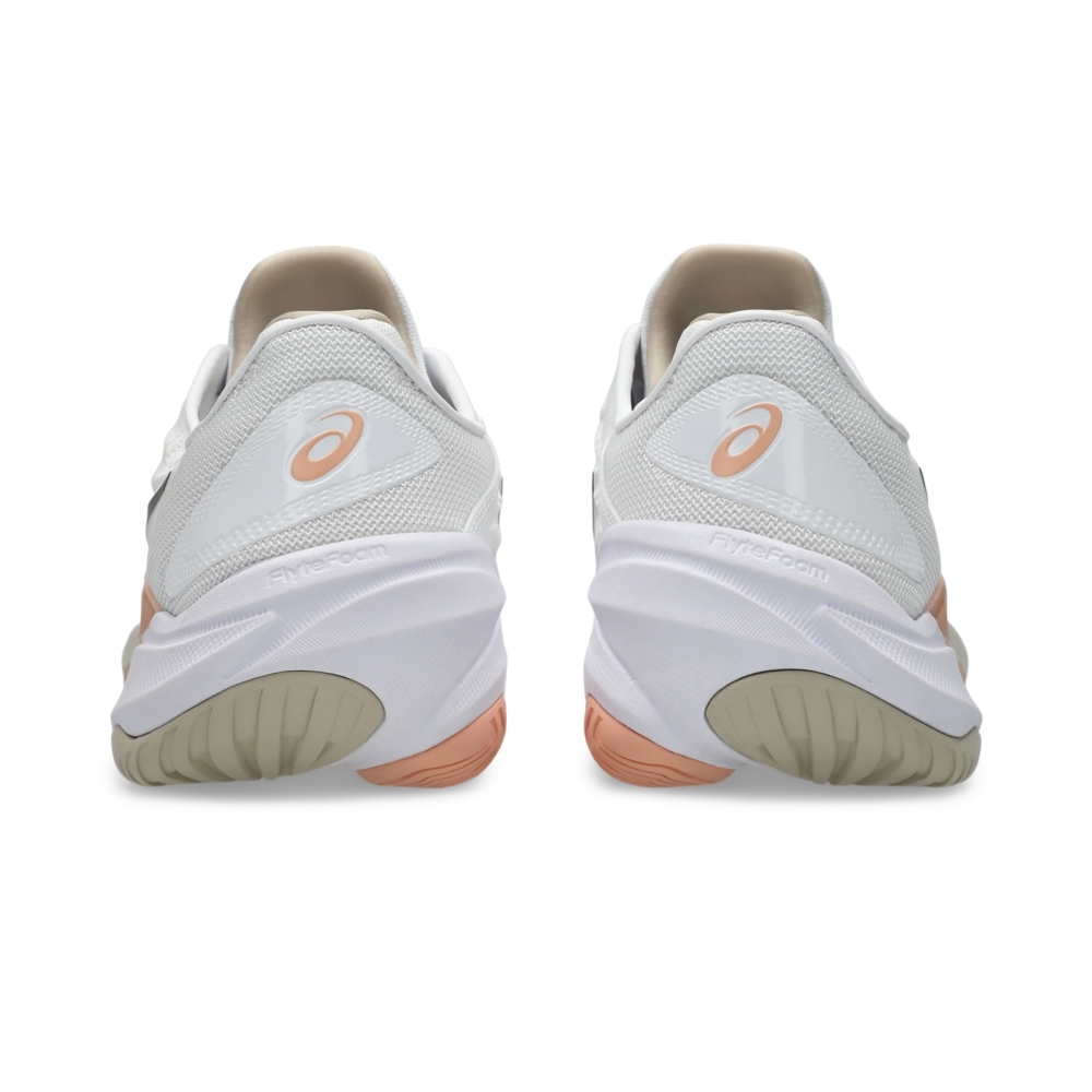 Asics Court FF 3