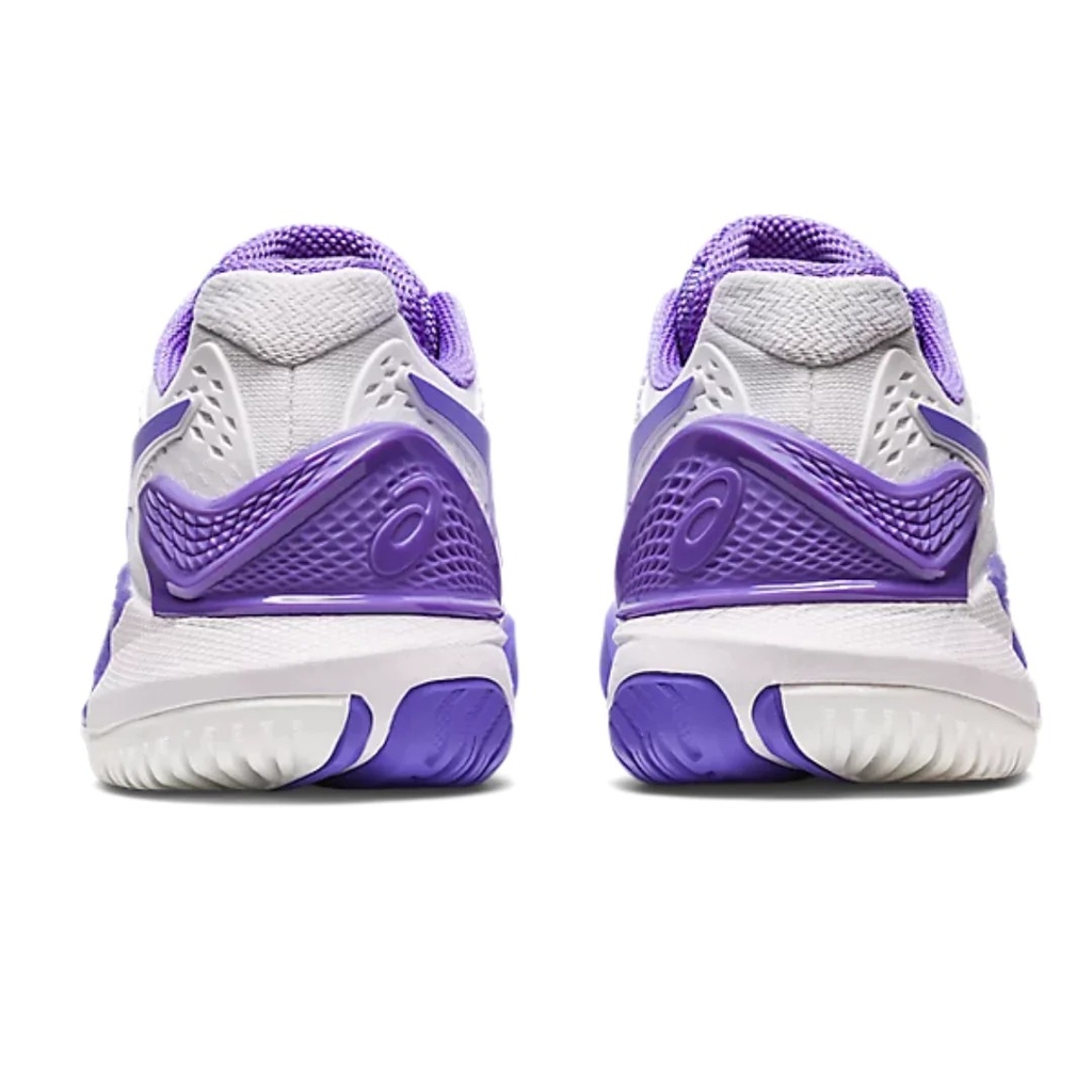 Giày Nữ Asics Women's Gel-Resolution 9
