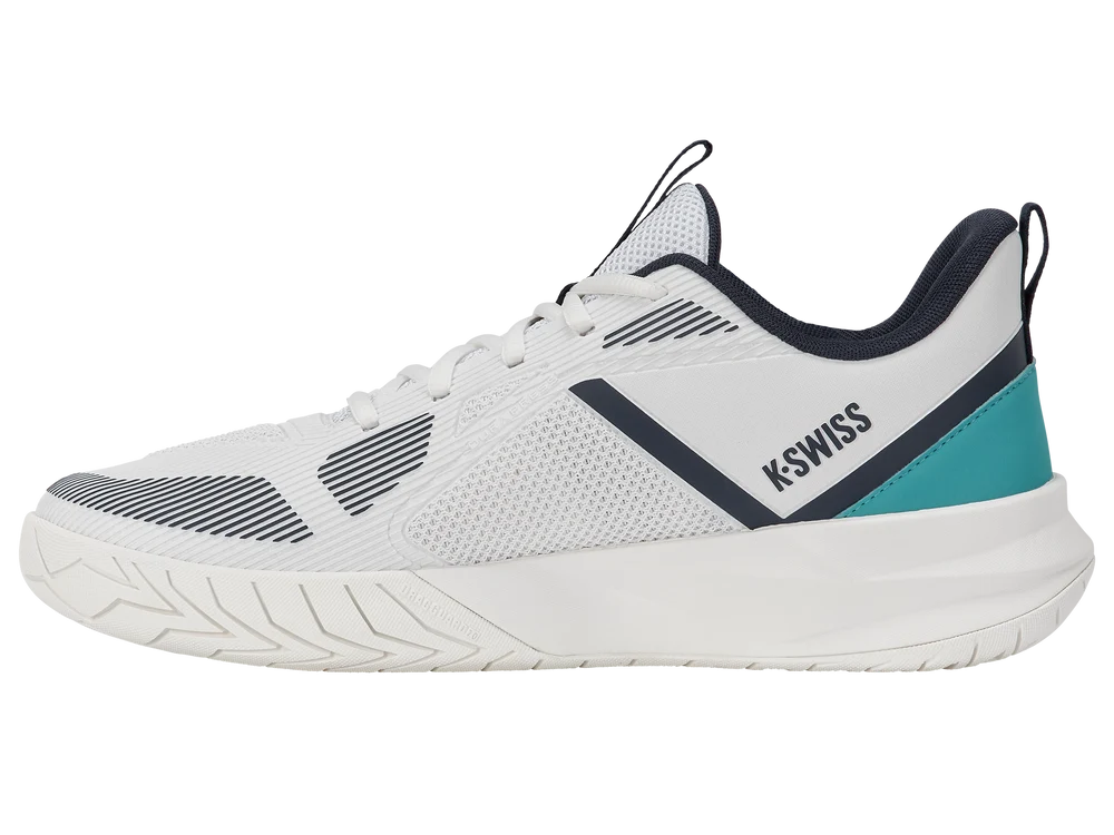 Giày Thể Thao Quần Vợt/ Pickleball Nam K-Swiss K-Speed Team