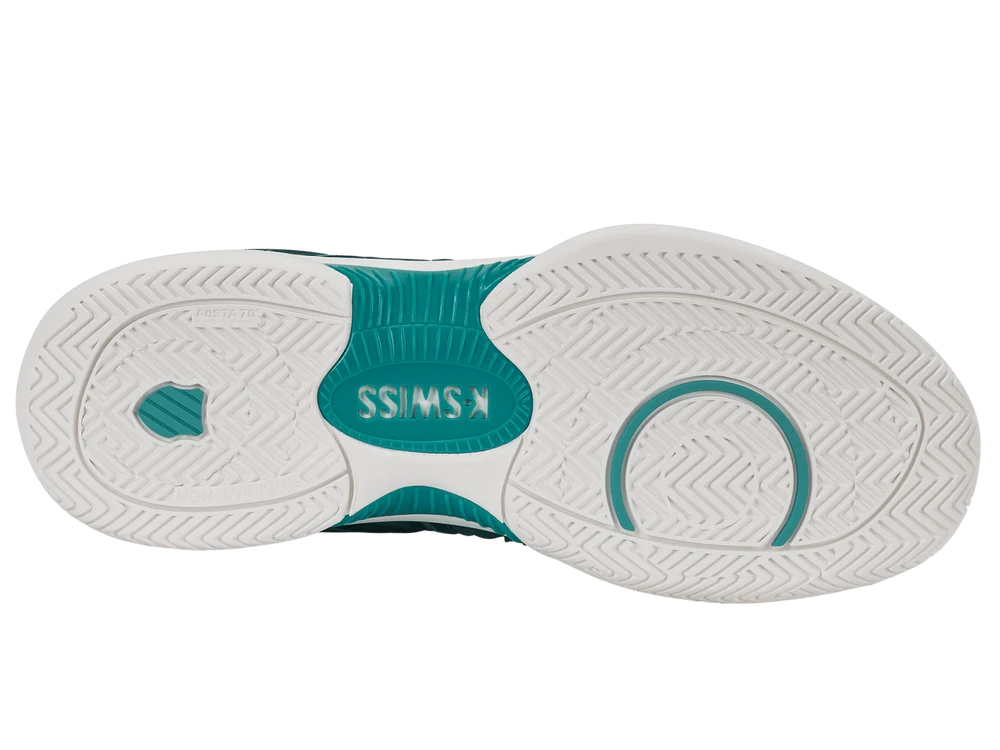 Giày Thể Thao Quần Vợt/ Pickleball Nam K-Swiss Express Light Pickleball 2