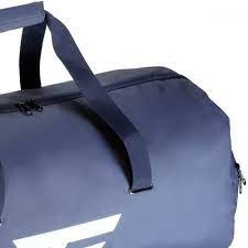 Túi đựng vợt Tour Endurance Rackpack Navy 2023