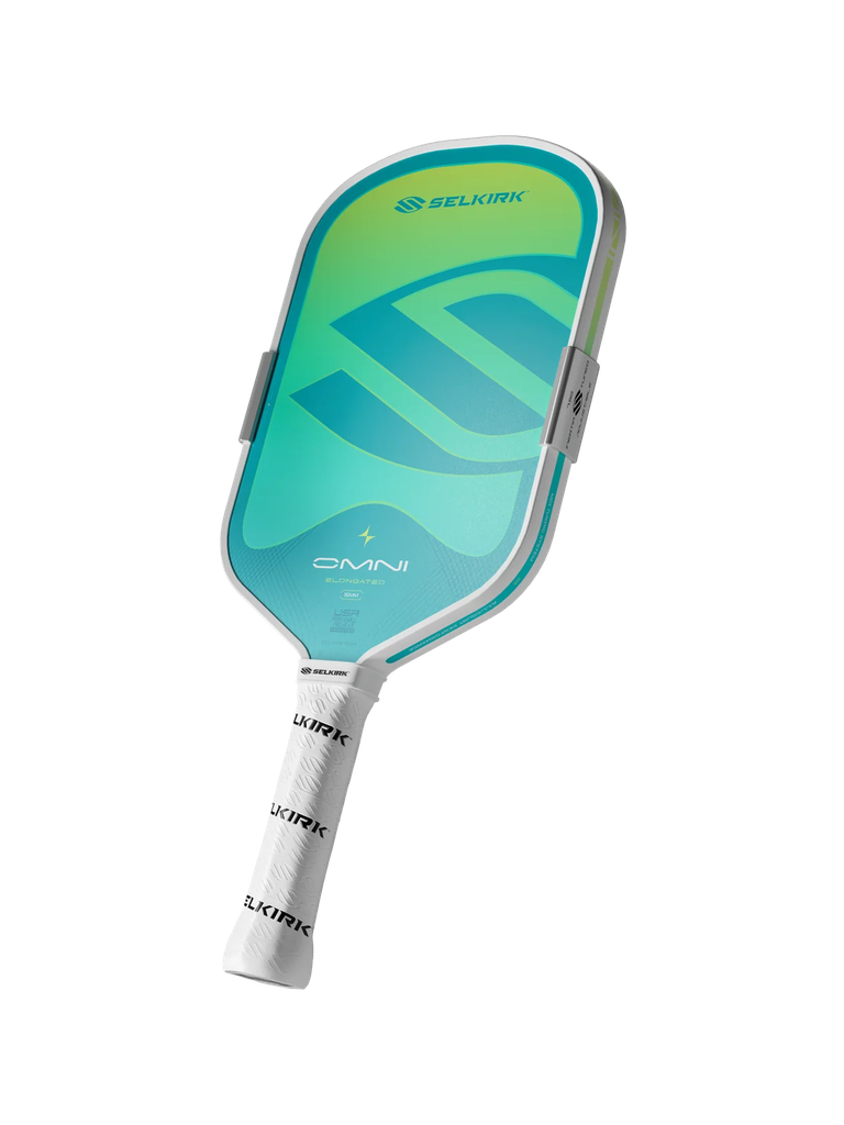 Vợt pickleball Selkirk OMNI™